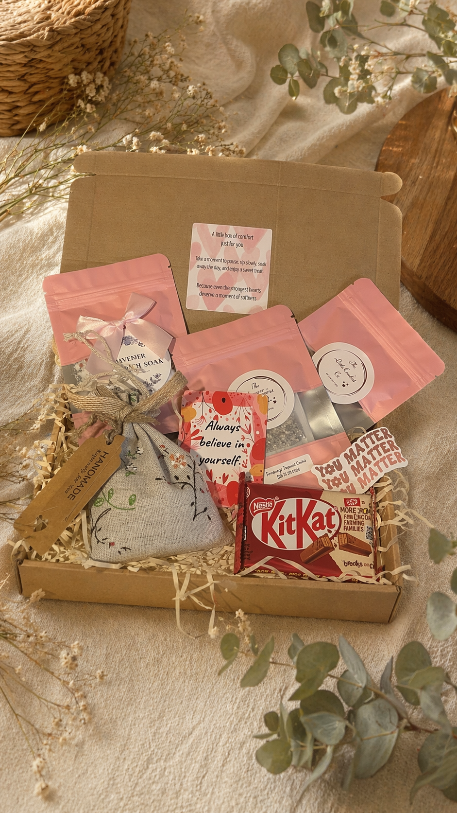Gift Sets