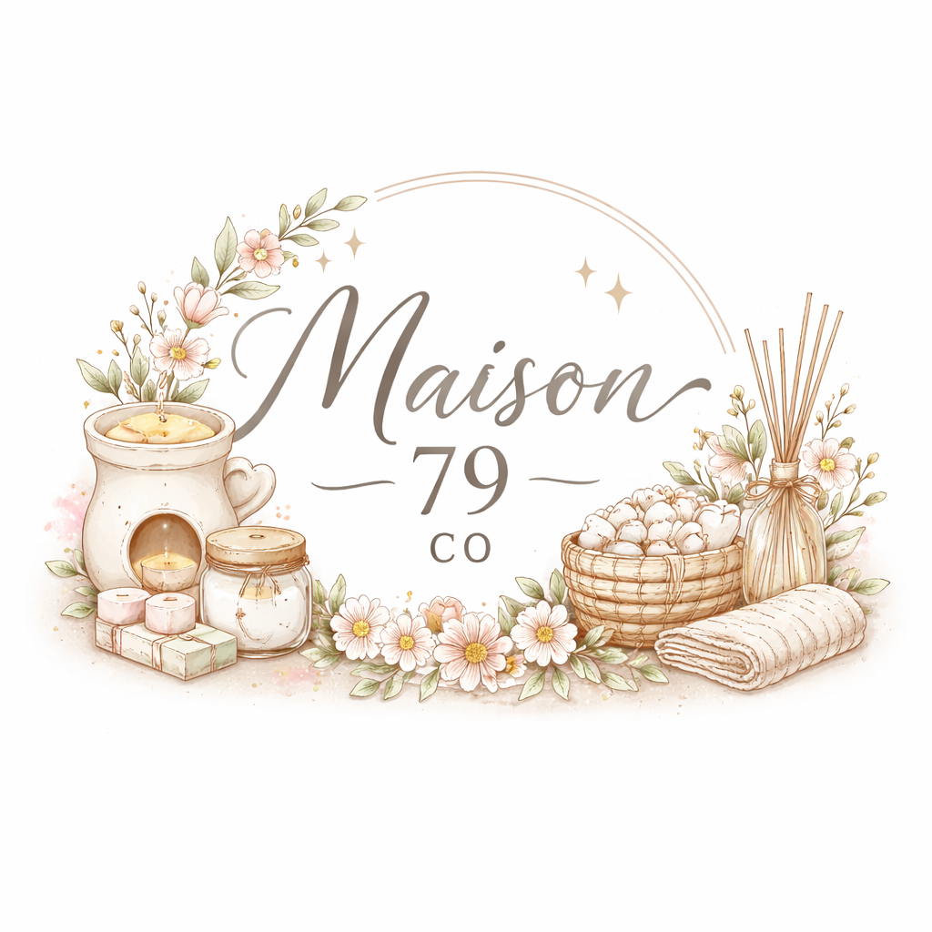 Sunshine Botanical Bath Ritual Salts