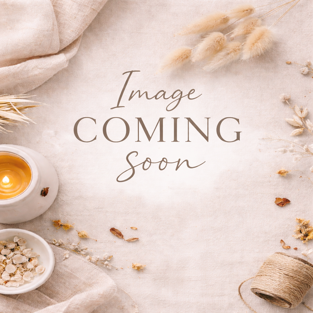 Healing Therapy Wax Bar