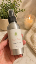 Room & Linen Mist 100ml