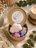 Little Comfort Cloud Pots