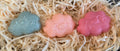 Christmas Comfort Cloud Trio Gift Set