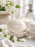 Dove Wax Melt