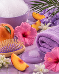 Miracle Wax Melt