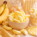 Banana Bliss Wax Melt