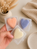 6 Mini Melt Scent Discovery Box