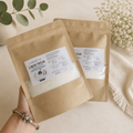 Linen Fresh Washing Machine Detox