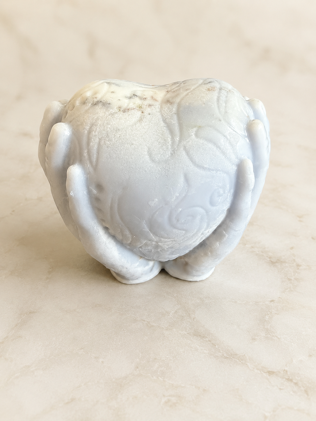Botanical Lavender Spa Comforting Hands