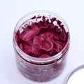 Cherry Whipped Soap