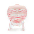 The Pink Humidifier Mondo Planet