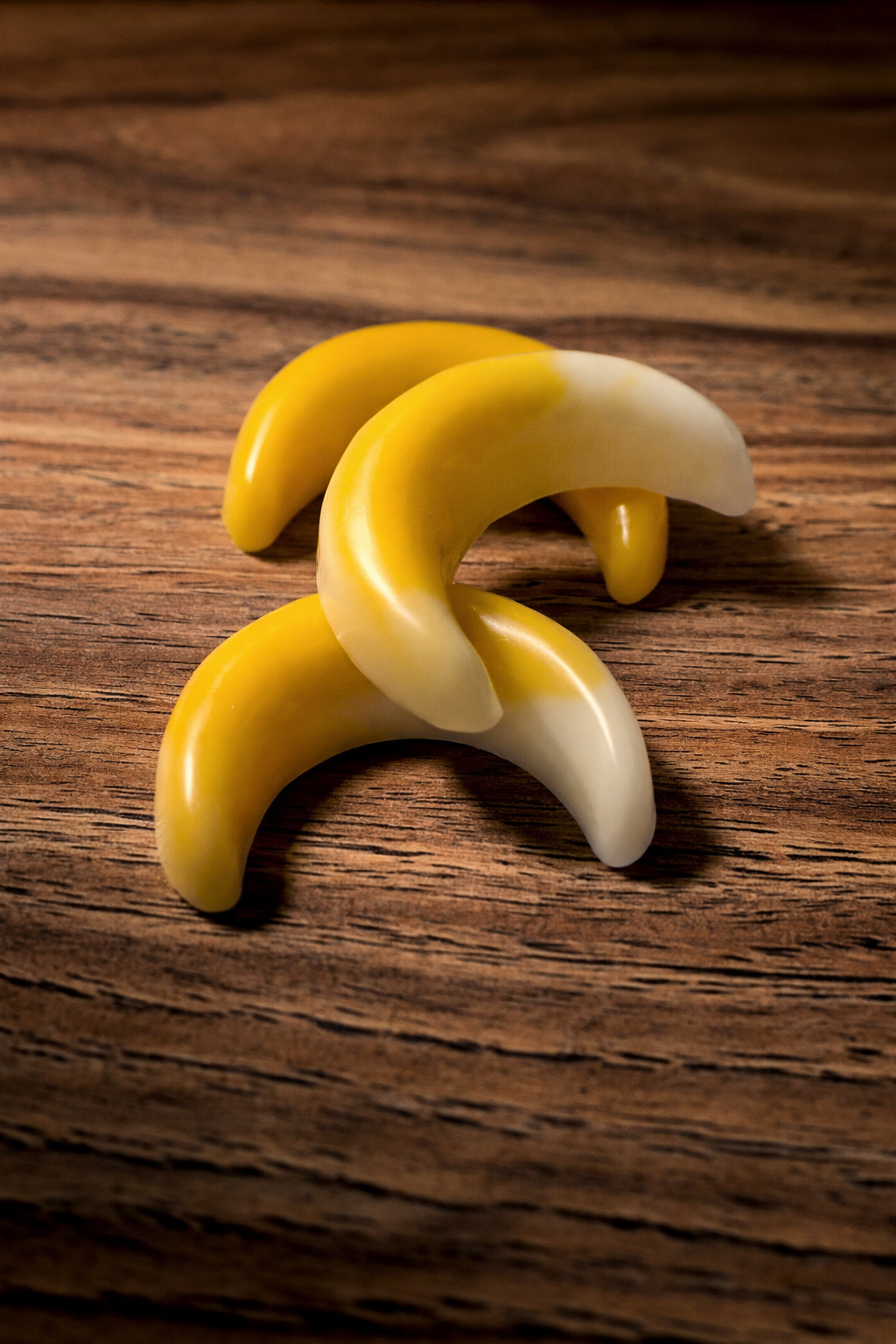 Five Minute Peace - Cosy Mum Collection