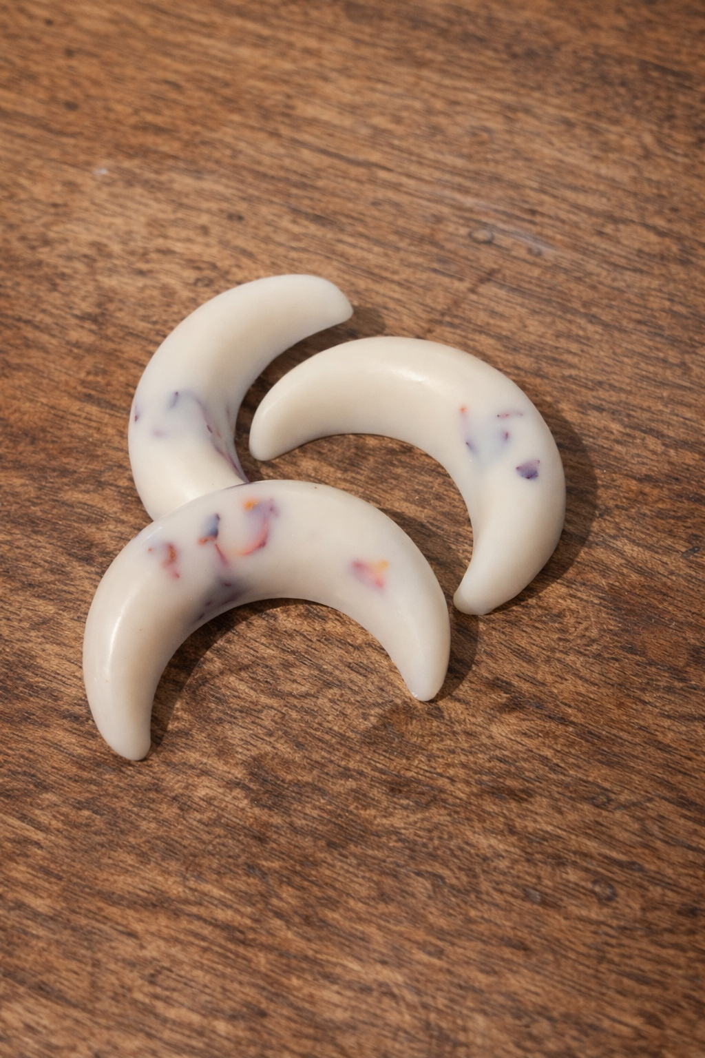 Sunday Reset - Cosy Mum Collection