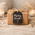 5 for £5 Mystery Wax Bar Bundle