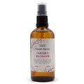 Home Fresh Room Spray - Sakura Essence 100ml