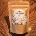 Sunshine Botanical Ritual Salts 100g