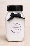 XOXO Home Refresh Powder –  500g Shaker (Last One)