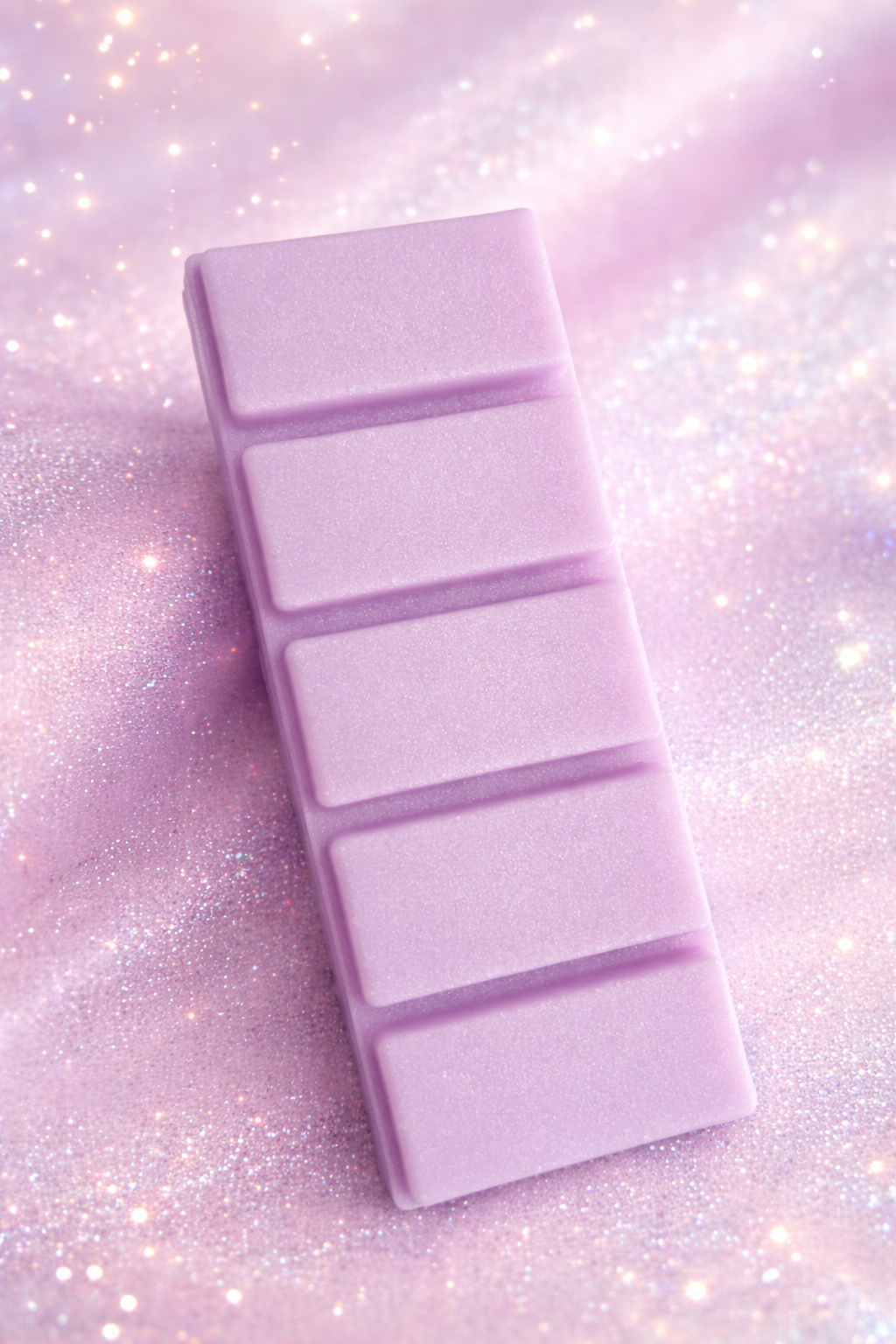 Limited Edition Luxury Collection (Perfume Inspired)