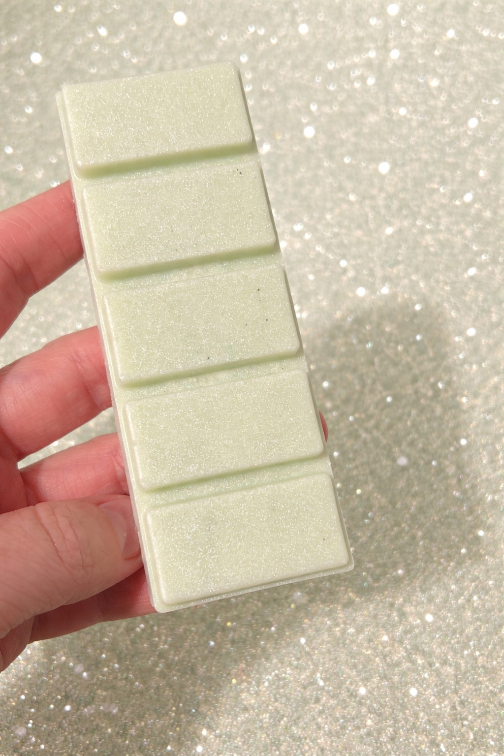 Limited Edition Luxury Collection (Perfume Inspired)