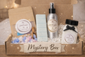 Mystery Home Fragrance Box