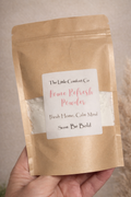 Home Refresh Powder –  Be Bold Refill Pouch 300g (Last One)