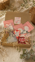 Letterbox Love Gift Box