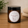 Comforting Bath Salts