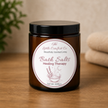 Healing Therapy Bath Salts