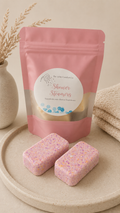 Shower Steamer Collection - Individual