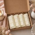Mystery Wax Bar Box