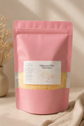 Whisper Magnesium Flake Bath Soak