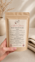 April Bloom Home Refresh Powder (Last One)