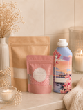 Mrs H Inspired Home Refresh Duo